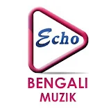 ECHO BENGALI MUZIK