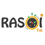 RasoiTak