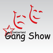 cumberlandgangshow