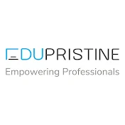 EduPristine