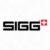 Sigg Benelux