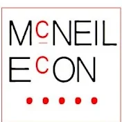 mcneilecon