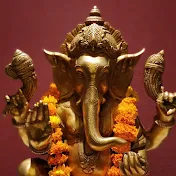 Food Ganesha हिंदी