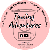 Tmxing Adventures