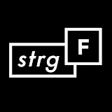 STRG_F