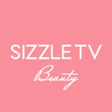 SIZZLE TV - シズルTV ビューティーch