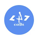 Program Code