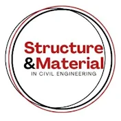 Structure and Material in Civil Engineering