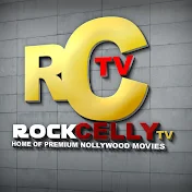 ROCKCELLY TV - NOLLYWOOD