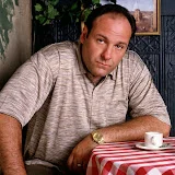 Tony Soprano