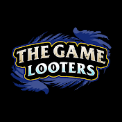 The Game Looters