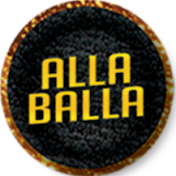 Alla Balla Records