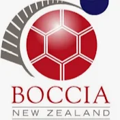 Boccia New Zealand