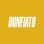 Dunfiato Distribution