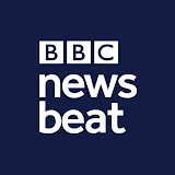 BBC Newsbeat