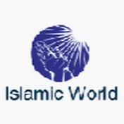 Islamic world