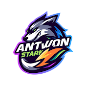 antwon Stark