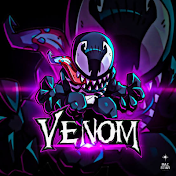 VENOM GAMER