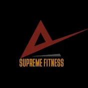 A1 Supreme Fitness