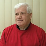 Herbert Eiden