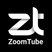 ZoomTube