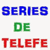 SeriesDeTelefe2