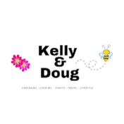 Kelly & Doug