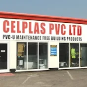 Celplas PVC Ltd