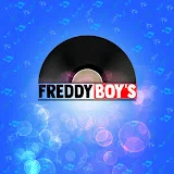 Freddyboy's