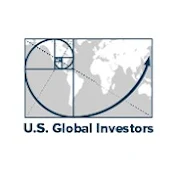 U.S. Global Investors, Inc.