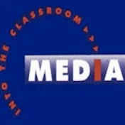 Classroom Media