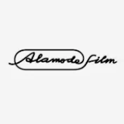 Alamode Film