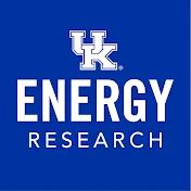 UK Center for Applied Energy Research