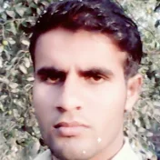 Ashraf Ali