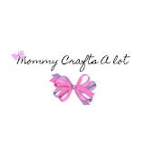 mommycraftsalot