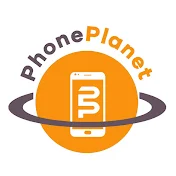 Phone Planet