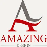 AmazingDesignKw