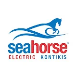 seahorsekontiki