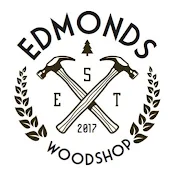 Edmonds Woodshop