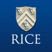 Scientia Institute Rice University