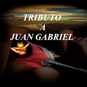 Benjamín Cortés (TRIBUTO A JUAN GABRIEL)