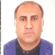 Mahmood Radmanmehr