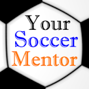 Your Soccer Mentor