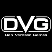 Dan Verssen