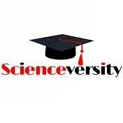 Scienceversity