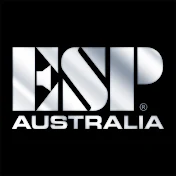 ESP Guitars Australia