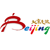 Visit Beijing