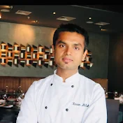 Chef Karan Mittal