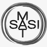 sasi mato