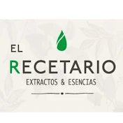 EL RECETARIO Constructores de Riqueza